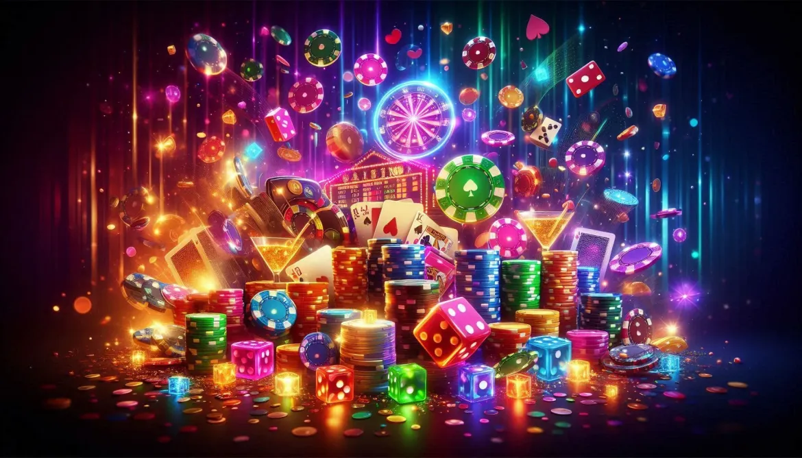 Piper Spin Casino
