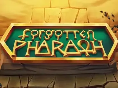 Piper Spin Casino screenshot