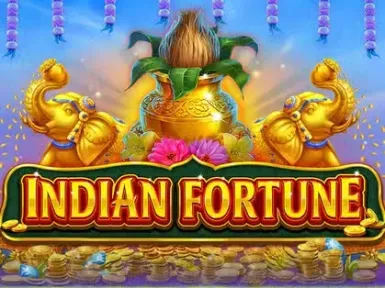 Piper Spin Casino screenshot