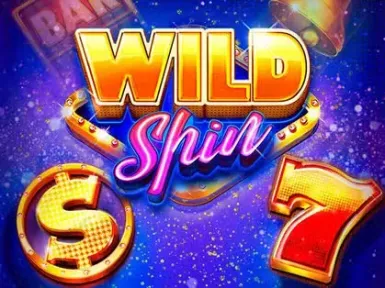 Piper Spin Casino screenshot