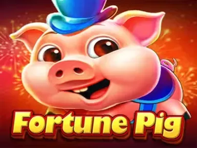 Piper Spin Casino screenshot
